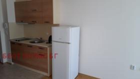 ������� 1-����� | Imot.bg � ����� ������ 9