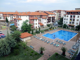 ������� 1-����� | Imot.bg � ����� ������ 2