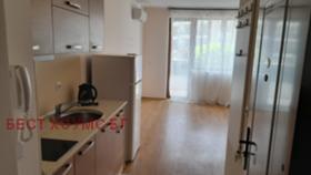 ������� 1-����� | Imot.bg � ����� ������ 3