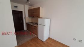 ������� 1-����� | Imot.bg � ����� ������ 8