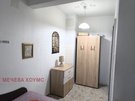  1- | Imot.bg    5