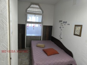  1- | Imot.bg    3