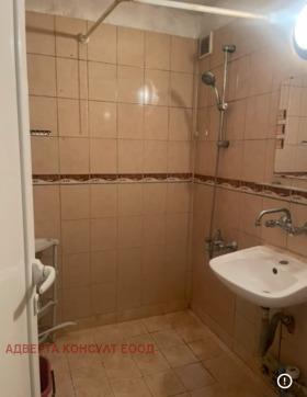 ������� 1-����� | Imot.bg � ����� ������ 8
