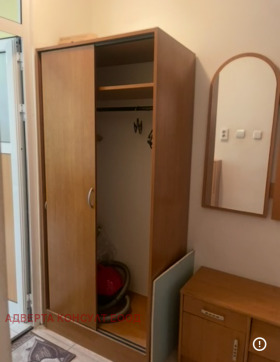 ������� 1-����� | Imot.bg � ����� ������ 6
