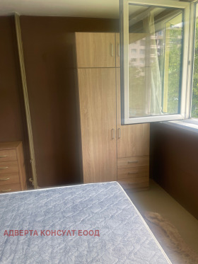 ������� 1-����� | Imot.bg � ����� ������ 5