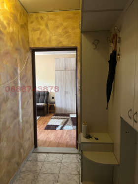 ������� 1-����� | Imot.bg � ����� ������ 11