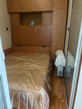 ������� 1-����� | Imot.bg � ����� ������ 7