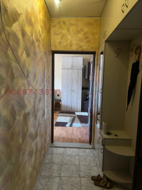 ������� 1-����� | Imot.bg � ����� ������ 9