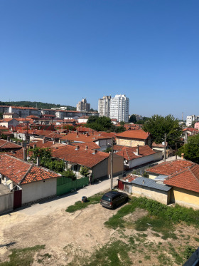 ������� 1-����� | Imot.bg � ����� ������ 12
