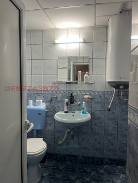 ������� 1-����� | Imot.bg � ����� ������ 10