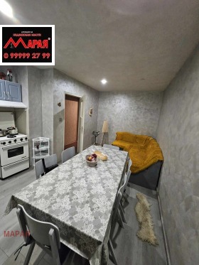 1 bedroom Rodina 2, Ruse 6