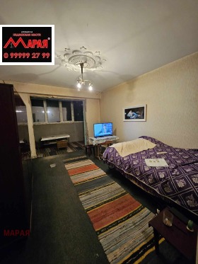 1 bedroom Rodina 2, Ruse 10