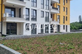 1 chambre Malinova dolina, Sofia