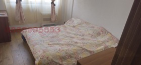  2- | Imot.bg    7
