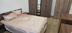  2- | Imot.bg    10