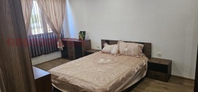  2- | Imot.bg    9