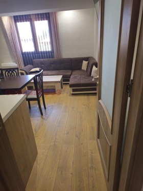  2- | Imot.bg    5