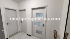 ������� 2-����� | Imot.bg � ����� ������ 10