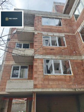 ����� ������� 2-�����,���� �����, ����� ���