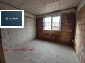 ����� ������� 2-�����,���� �����, ����� ���>