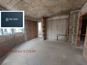 ����� ������� 2-�����,���� �����, ����� ���