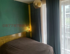 ������� 2-����� | Imot.bg � ����� ������ 4