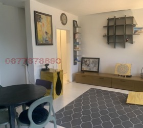 ������� 2-����� | Imot.bg � ����� ������ 3