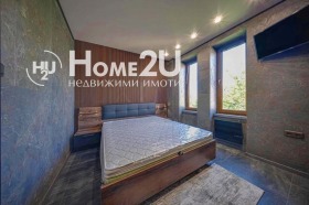 ������� 2-����� | Imot.bg � ����� ������ 3