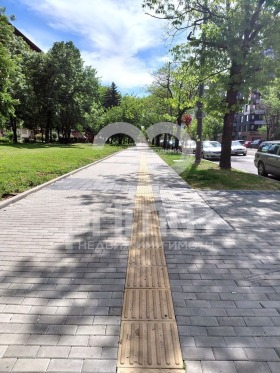 ������� 2-����� | Imot.bg � ����� ������ 15