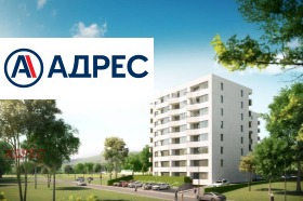 ������� 2-����� | Imot.bg � ����� ������ 2
