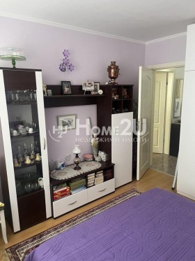 ������� 2-����� | Imot.bg � ����� ������ 4