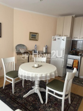 ������� 2-����� | Imot.bg � ����� ������ 7