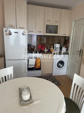 ������� 2-����� | Imot.bg � ����� ������ 8