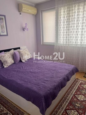������� 2-����� | Imot.bg � ����� ������ 2