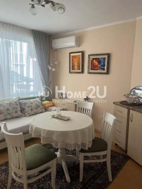 ������� 2-����� | Imot.bg � ����� ������ 5