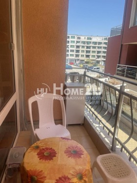 ������� 2-����� | Imot.bg � ����� ������ 10