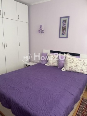 ������� 2-����� | Imot.bg � ����� ������ 3