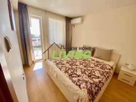 ������� 2-����� | Imot.bg � ����� ������ 3