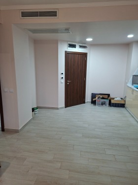 2-СТАЕН, 70 m2