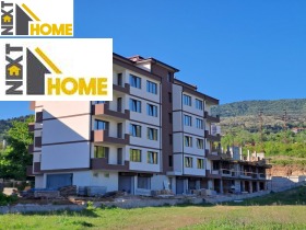 Продажба на тристайни апартаменти в област Пловдив — страница 2 - изображение 18 