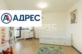 2 bedroom Levski 1, Varna 16