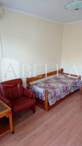  3- | Imot.bg    6