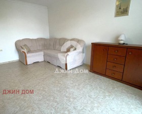 2 chambres Sveti Vlas, région Bourgas 3