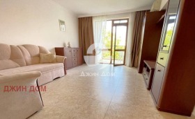 2 chambres Sveti Vlas, région Bourgas 1