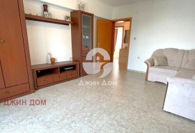 2 chambres Sveti Vlas, région Bourgas 2