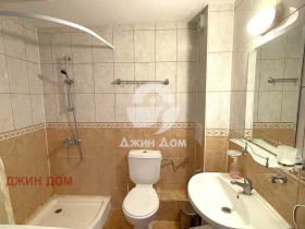 2 chambres Sveti Vlas, région Bourgas 10