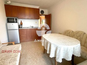 2 chambres Sveti Vlas, région Bourgas 5