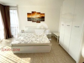 2 chambres Sveti Vlas, région Bourgas 8