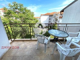 2 chambres Sveti Vlas, région Bourgas 11