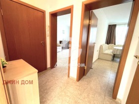 2 chambres Sveti Vlas, région Bourgas 4